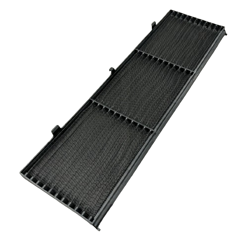 Central Air conditioner Filter  with High performance 