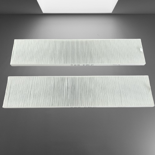 Cabinet Air Conditioner Filter