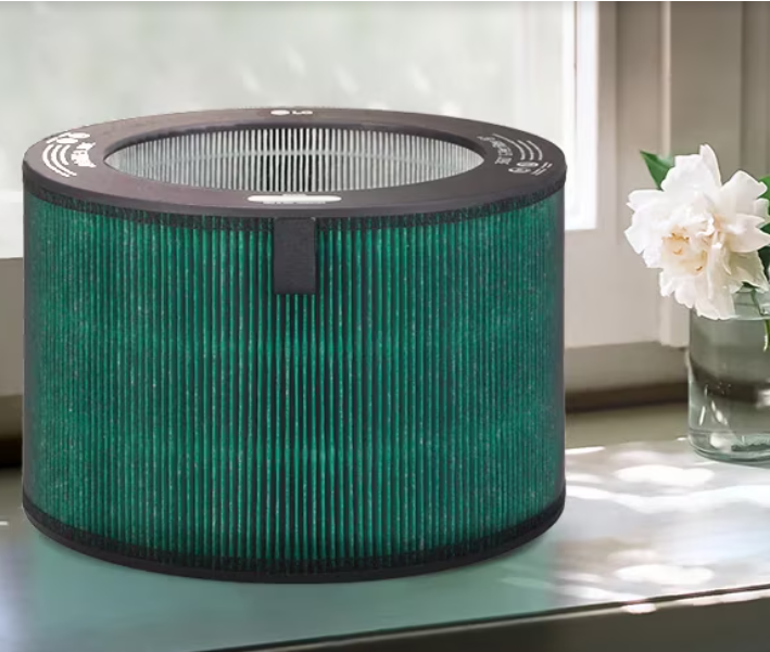 Air Purifier Filter 